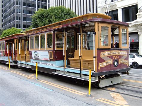 File:San Francisco cable car no. 58 on California St. 1.JPG - Wikimedia Commons