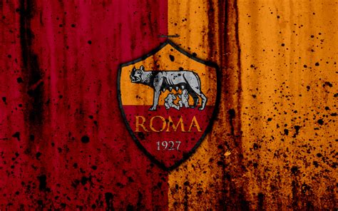 16+ Wallpaper Sfondo Roma Calcio - Sfondo di Fazio