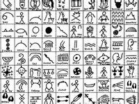 20 Chickasaw symbols ideas | symbols, native american symbols, indian symbols