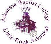 Everything You Need to Know About Arkansas Baptist College