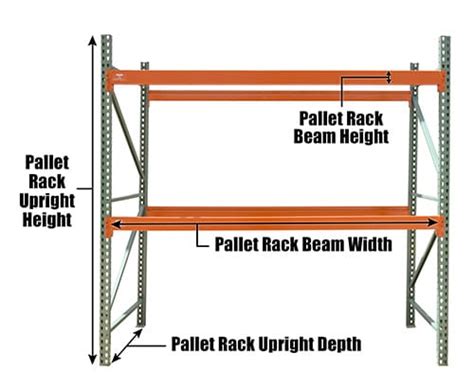 Intervall Farbe Qualität pallet rack beams - slavic-romance.com