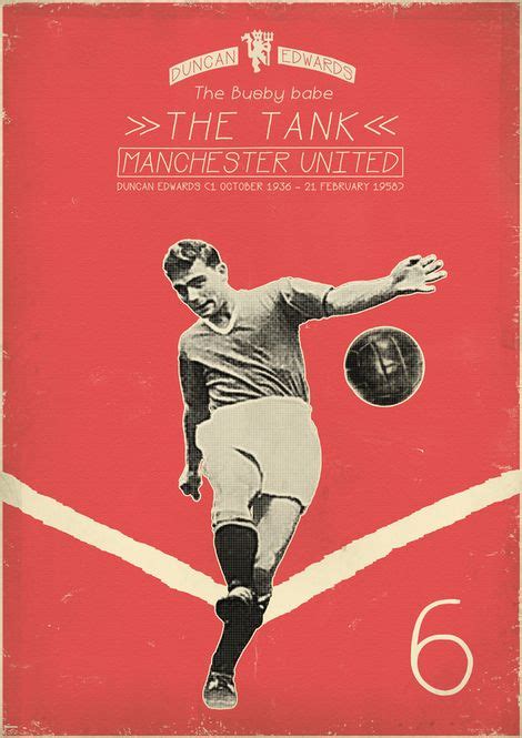 Modern Vintage: Soccer Posters | Soccer poster, Retro football, Vintage ...