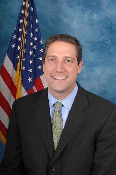 Tim Ryan, Ohio Congressman On A Mission To Bring Meditation To The Masses | HuffPost Religion