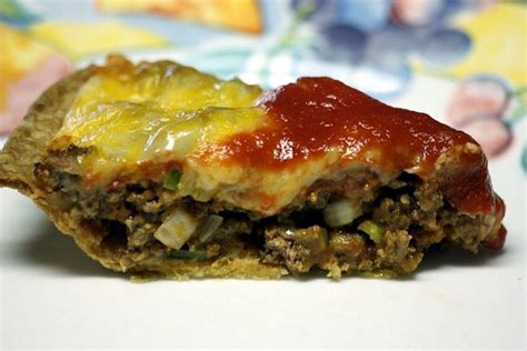 Original Mcdonald's Cheeseburger Recipe - Recipes.net