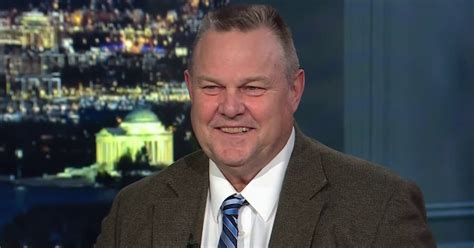 How Jon Tester is trying to lower your grocery bill while helping farmers