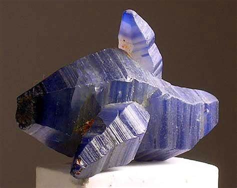 Tracing the Origin of Sapphire Gemstones: Creation & Formation