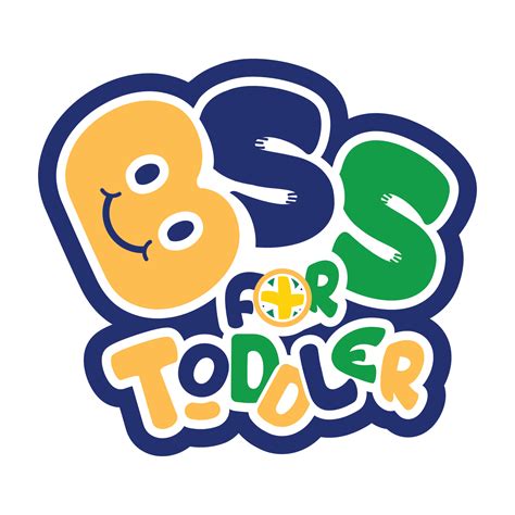 Location - BSS for Toddler