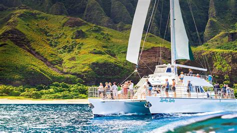 Kauai Snorkeling - Guide to the Most Beautiful Spots