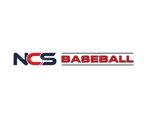 National Championship Sports | Baseball | Marin Baseball 10U Black | 10U D2