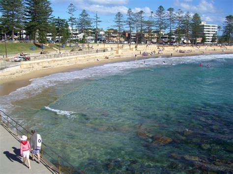 Dee Why Beach | Things To Do In Sydney