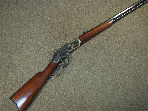 Lever Action Rifles 45 Colt | Liberty Mountain