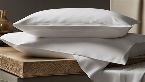 Egyptian Combed Cotton Percale Sheets: The Ultimate in Luxurious ...