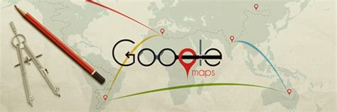 Change the color scheme of google maps - Navaneeth M