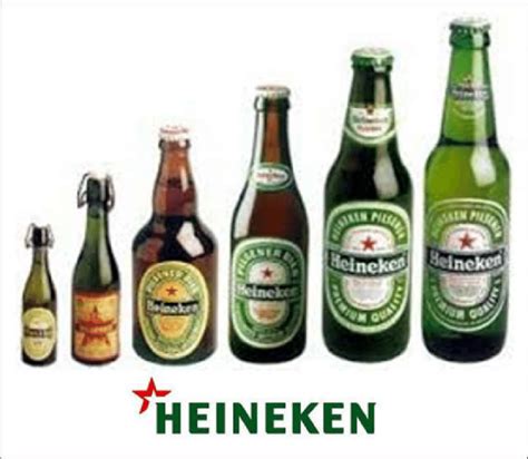 Heineken Bottle Size - Best Pictures and Decription Forwardset.Com