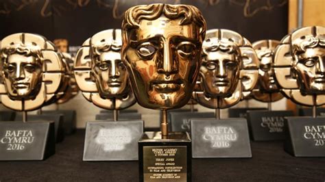 2018 BAFTA Awards: Who are the nominees and who will win? - GoldDerby