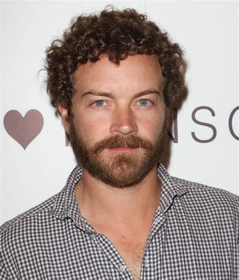 Danny Masterson: Net worth, House, Car, Salary, Wife & Family - 2018 Muzul