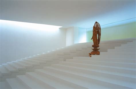 White Temple - Architizer