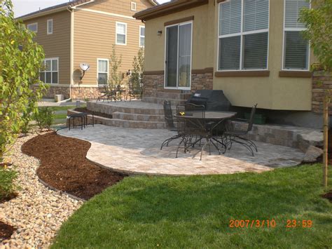 Affordable Landscaping Near Me - Best Landscaping Company Near Me