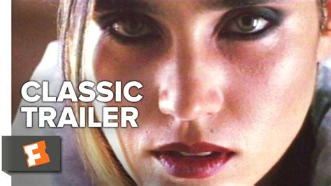 Requiem for a Dream (2000) Trailer #1 | Movieclips Classic Trailers ...