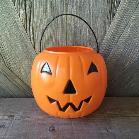 40 Pumpkin Solar Lights ideas | solar lights, pumpkin, halloween decorations