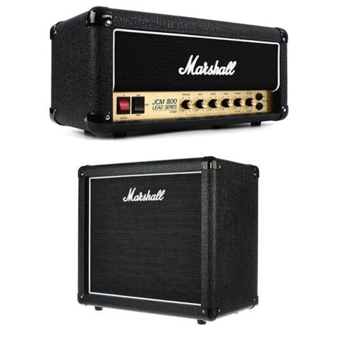 Understanding the Different Types of Guitar Amps (Pros and Cons) - Guitar Inside Out