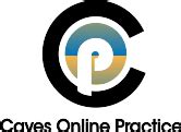 Caves Online Practice