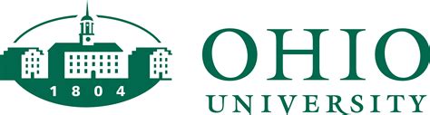 Logos | Ohio University