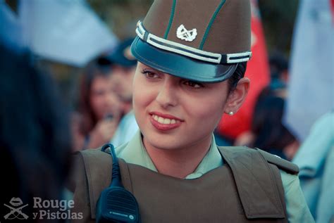 Women In Uniform | Page 55 | Indian Defence Forum