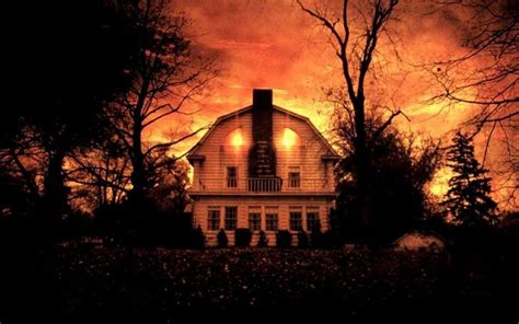 the-true-story-of-the-amityville-horror-294102 - Haunted Attraction Online