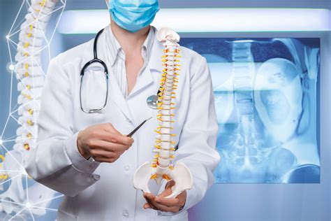 5 Myths Debunked – Minimally Invasive Spine Surgery for Back Pain Relief