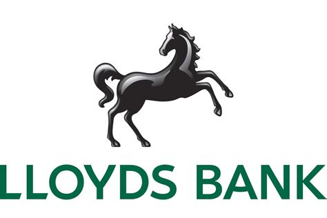 Lloyds banks to downsize, introduces 'micro-branches' - HR Summits