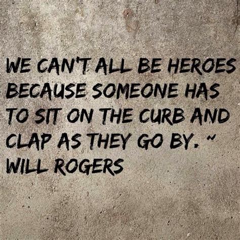 Will Rogers Quotes. QuotesGram