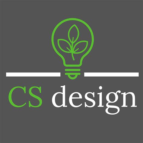 CS design