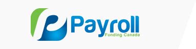 Payroll Funding | Payroll Software Solutions Company in Canada