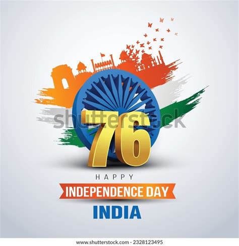 Independence Day India 2023 Photos and Images & Pictures | Shutterstock