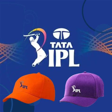 IPL 2023: ऑरेंज कैप और पर्पल कैप की रेस में बड़ा फेरबदल, जानें 18वें मैच के बाद क्या है स्थिति