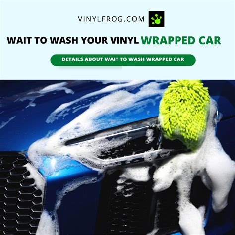 Glow In The Dark Car Wraps – vinylfrog