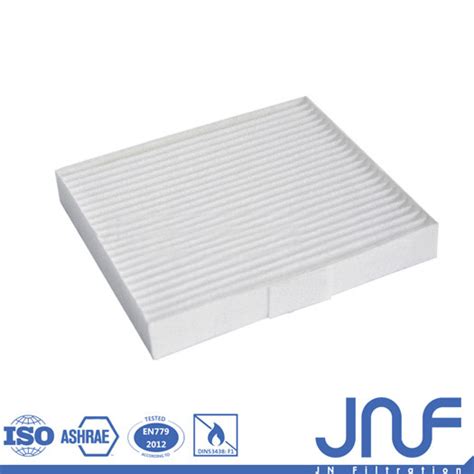 A/C Air Filters for Car Automobile Air conditioner Filter - Coowor.com