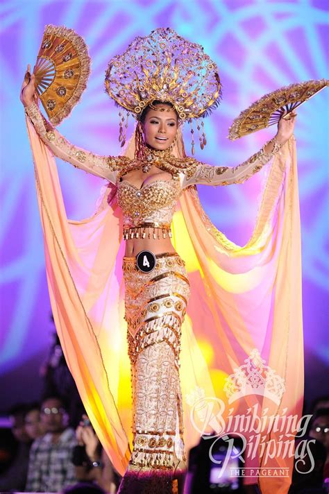 Pin by Queen Haya on National Costumes | Costume pageant, Filipino fashion, Filipino culture