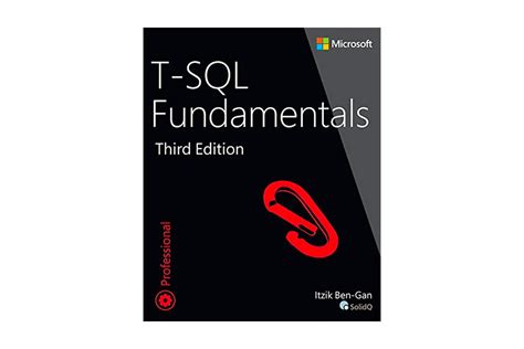 The 9 Best SQL Books of 2023