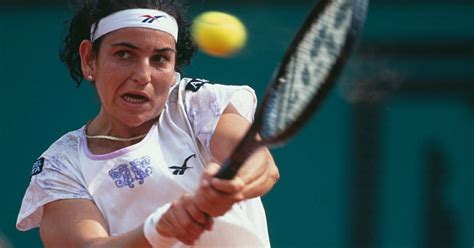 From Winning Grand Slams to Facing Fraud Charges: Arantxa Sanchez Vicario's Fall and Net Worth