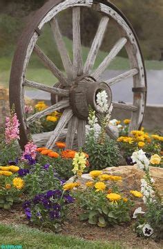 120 Best wagon wheel decor ideas | wagon wheel, wheel decor, wagon ...