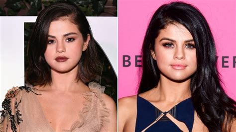 How Eye Color Totally Transformed The Way These Celebrities Look