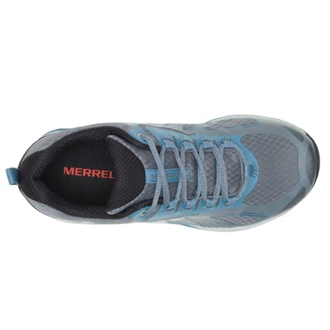 Merrell Women's Siren Edge 3 Wide Width