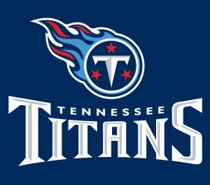 Go Tennessee Titans, Let’s Win The Thing! #TitanUp #takeeverything #Titans #NFL | The Tony ...