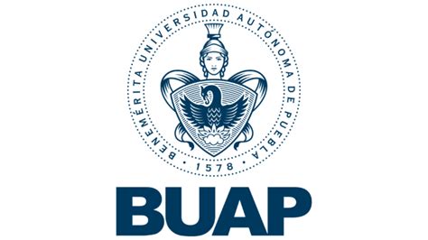 BUAP Logo, symbol, meaning, history, PNG, brand