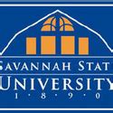 Savannah State University (SSU) Introduction and Academics - Savannah, GA