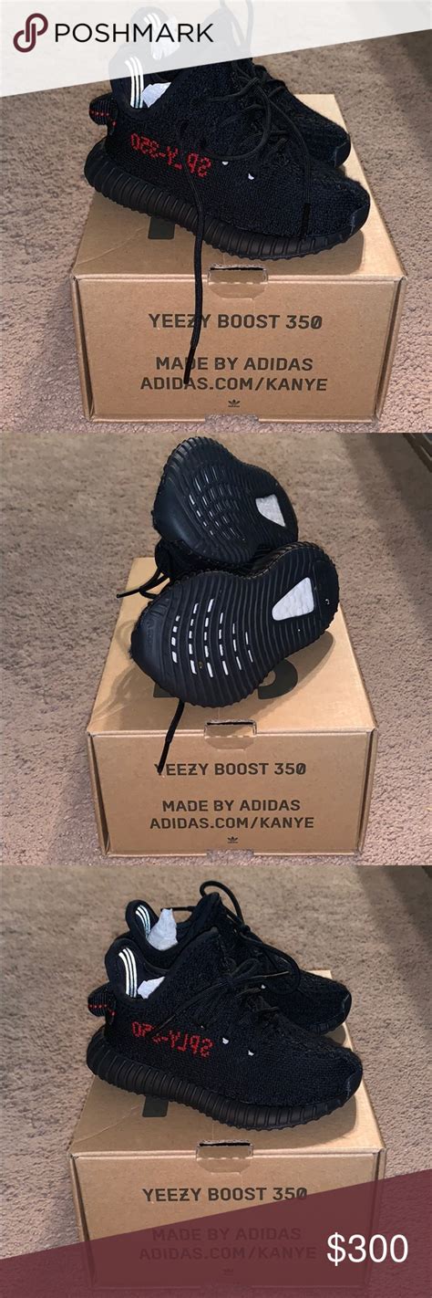 Yeezy Boost 360 V2 | Yeezy, Yeezy boost 360, Yeezy boost