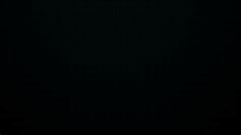 Super Amoled Pure Black Wallpapers - Wallpaper Cave