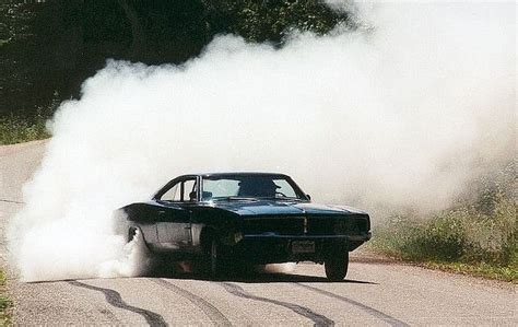 1969 Dodge Charger Burn Out | Dodge charger, Muscle cars, 1969 dodge ...